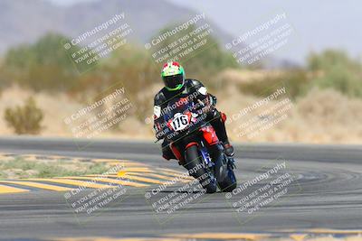 media/Oct-19-2024-CVMA (Sat) [[7df39c5a0d]]/Race 4-Formula Middleweight/
